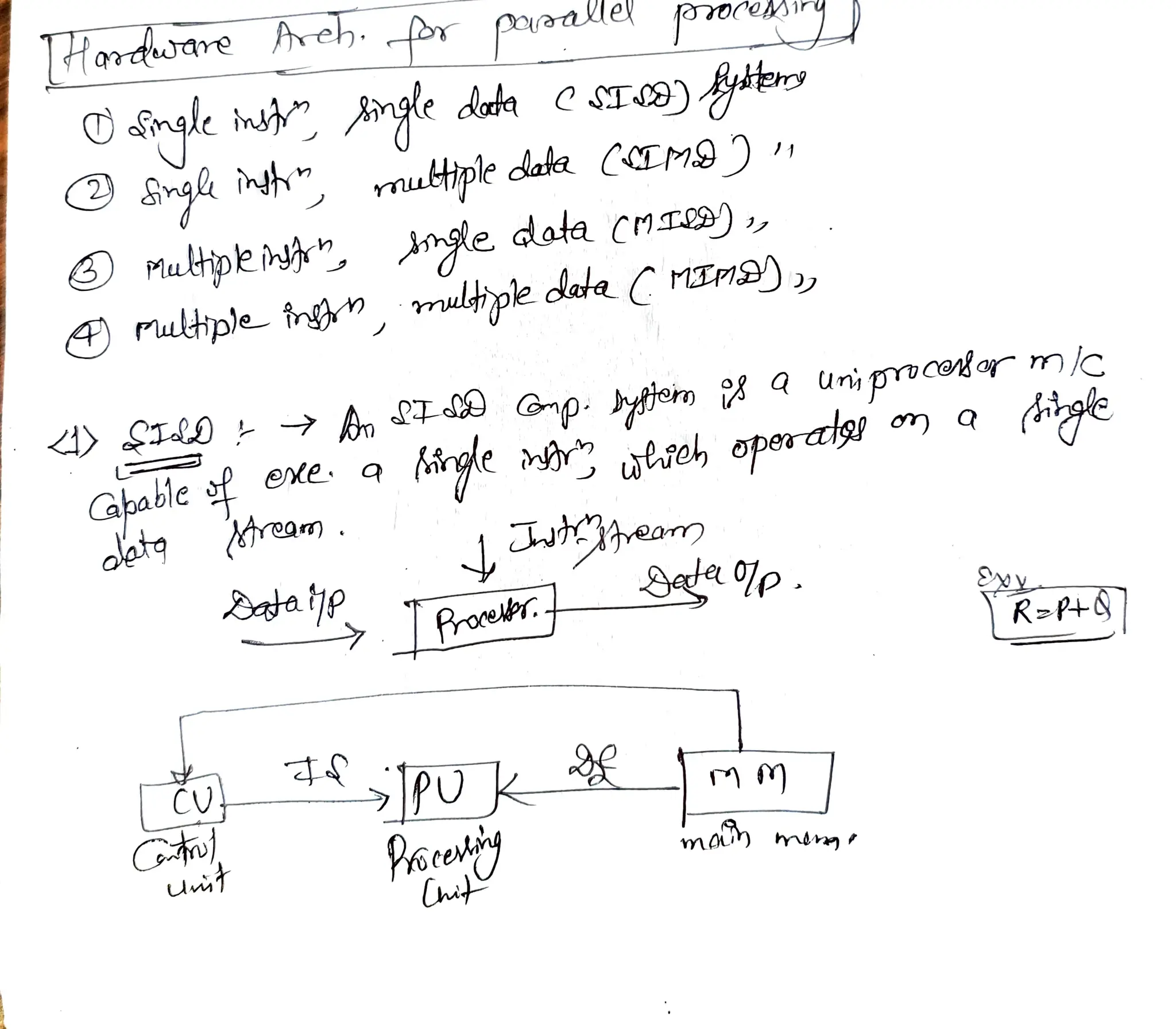 ordare Aeh o poe porei
)
Mutpkiga nmgle data cnT),
rultple
Gaþableof
tream.
Roetr.
slieh oper ahg o q
Saa p.
 