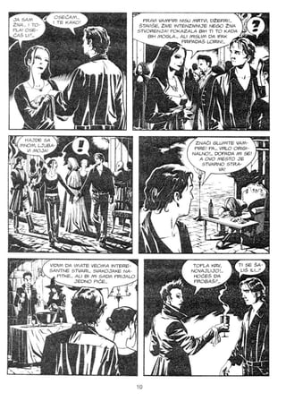 Vc dampyr 036 - ubice vampira