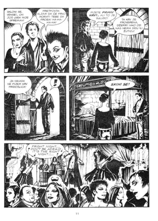 Vc dampyr 036 - ubice vampira
