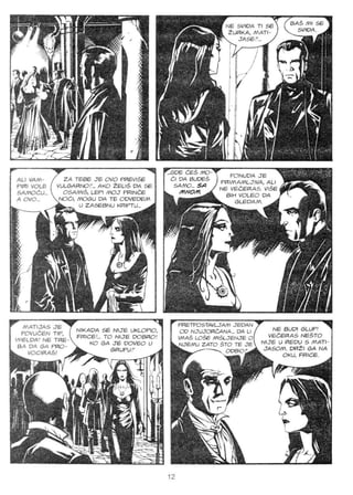 Vc dampyr 036 - ubice vampira