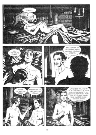 Vc dampyr 036 - ubice vampira
