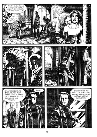 Vc dampyr 036 - ubice vampira