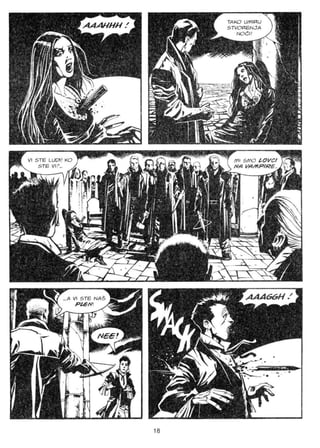Vc dampyr 036 - ubice vampira
