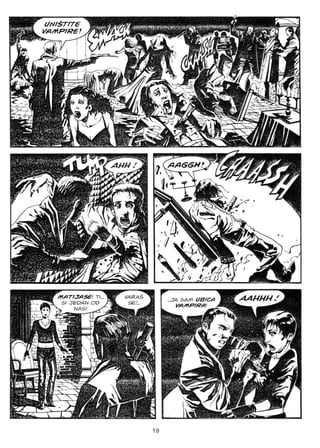 Vc dampyr 036 - ubice vampira