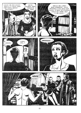 Vc dampyr 036 - ubice vampira