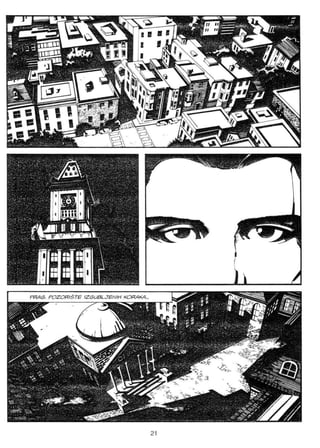 Vc dampyr 036 - ubice vampira