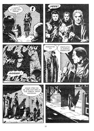 Vc dampyr 036 - ubice vampira