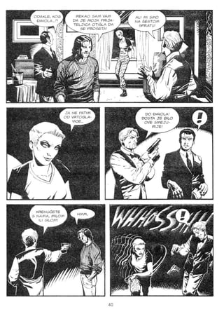 Vc dampyr 036 - ubice vampira