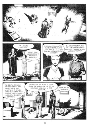 Vc dampyr 036 - ubice vampira