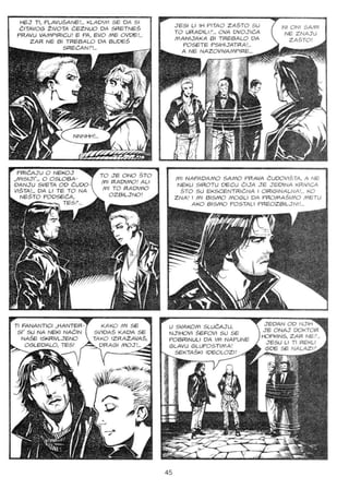 Vc dampyr 036 - ubice vampira