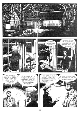 Vc dampyr 036 - ubice vampira