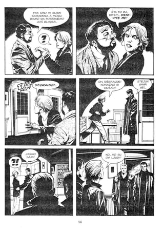 Vc dampyr 036 - ubice vampira