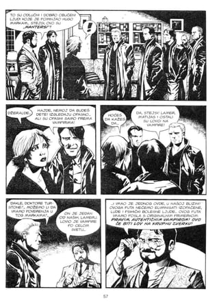 Vc dampyr 036 - ubice vampira