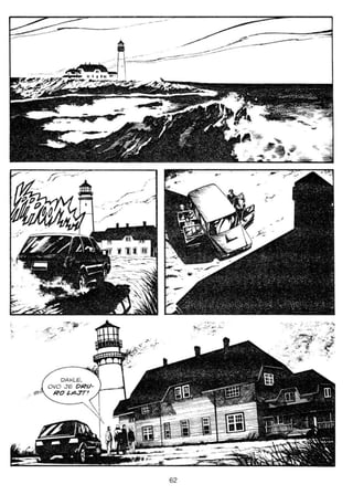 Vc dampyr 036 - ubice vampira