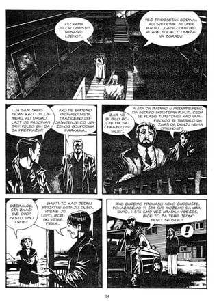 Vc dampyr 036 - ubice vampira