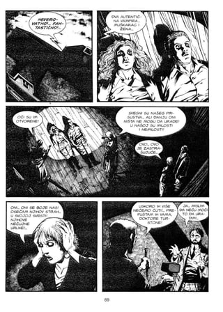 Vc dampyr 036 - ubice vampira