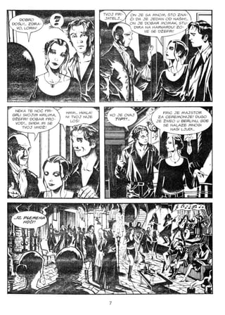 Vc dampyr 036 - ubice vampira