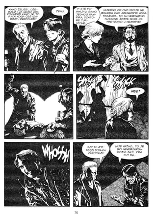 Vc dampyr 036 - ubice vampira