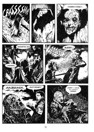 Vc dampyr 036 - ubice vampira