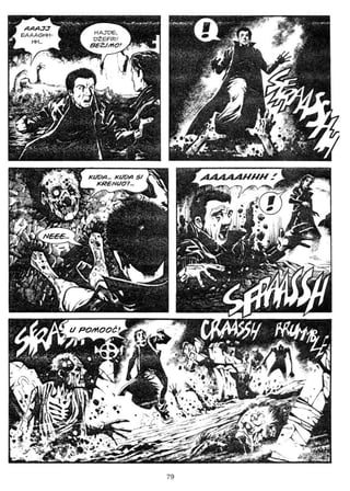 Vc dampyr 036 - ubice vampira
