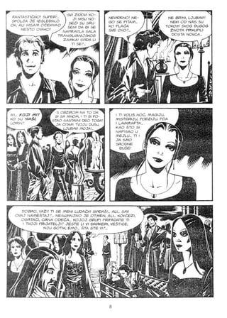 Vc dampyr 036 - ubice vampira
