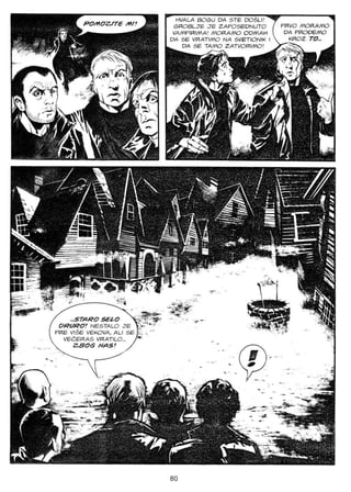 Vc dampyr 036 - ubice vampira