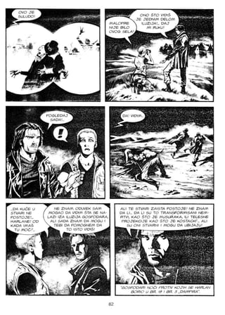 Vc dampyr 036 - ubice vampira