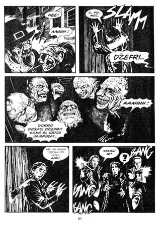 Vc dampyr 036 - ubice vampira