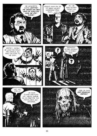 Vc dampyr 036 - ubice vampira