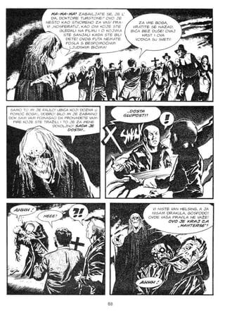 Vc dampyr 036 - ubice vampira