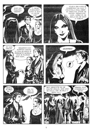 Vc dampyr 036 - ubice vampira