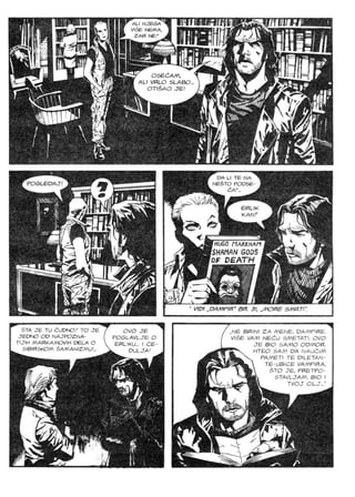 Vc dampyr 036 - ubice vampira