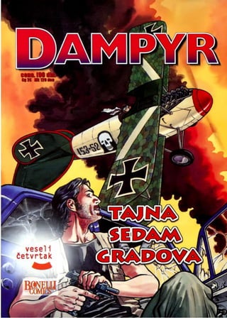 Vc dampyr 22._tajna_sedam_gradova