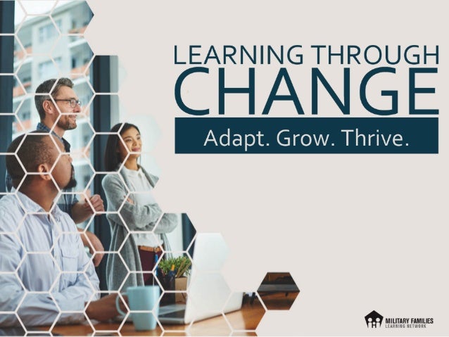navigation skills charting your course through organizational socia charting your course