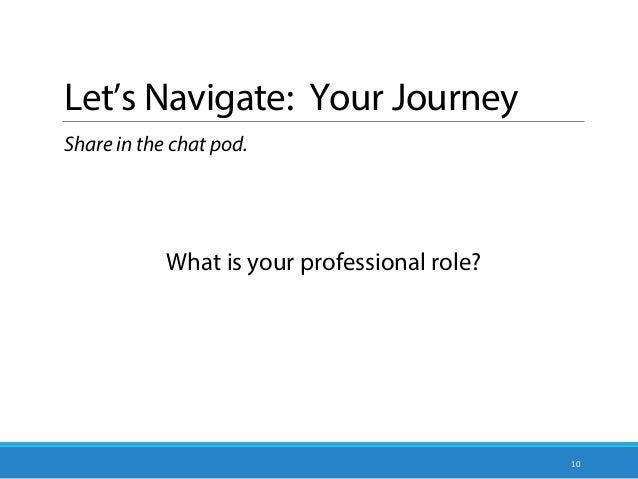 navigation skills charting your course through organizational socia charting a professional course