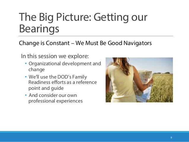 navigation skills charting your course through organizational socia charting a professional course
