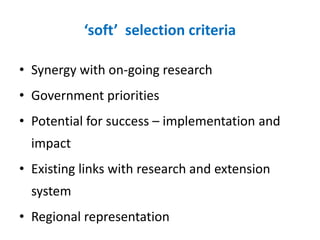 Ethiopia Small Ruminants Value Chain Component Situation Report 2012