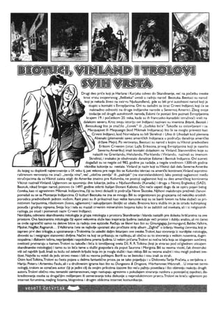 Vc dmp 34. pecina trolova