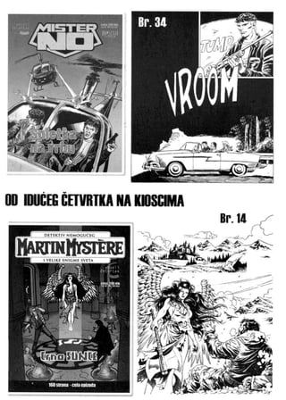 Vc dmp 34. pecina trolova