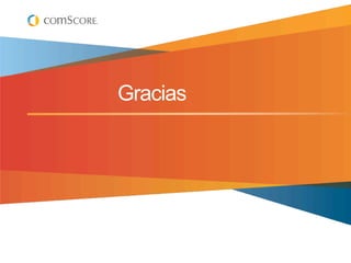 Gracias
 