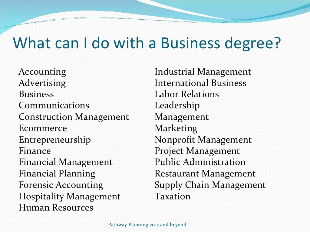 VCE, VCAL & VET 2011