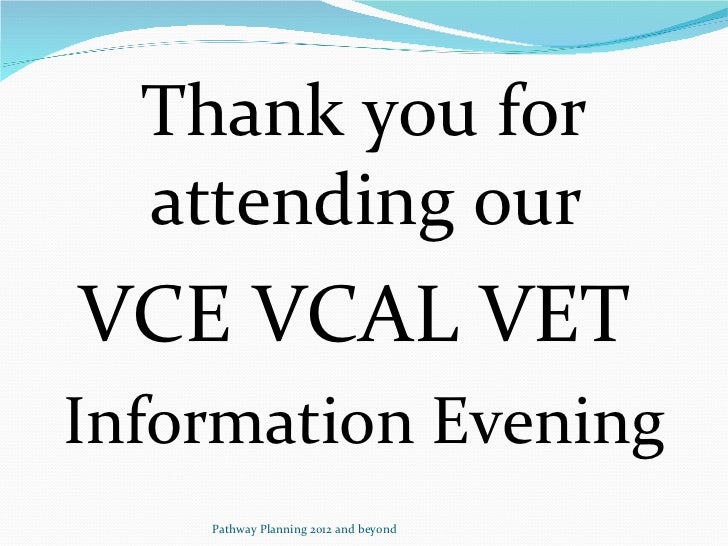 Vce options multiply with online learning
