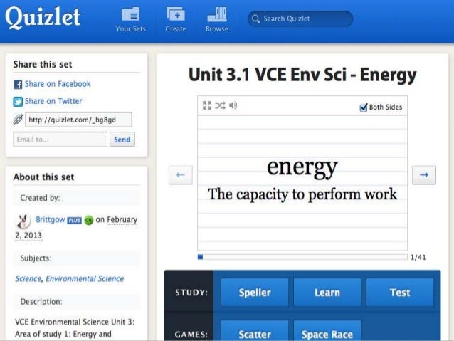 Vce options multiply with online learning