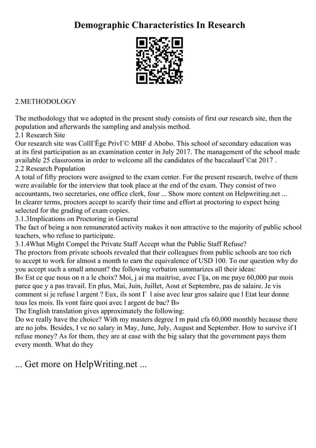 Vce Japanese Essay Structure | PDF