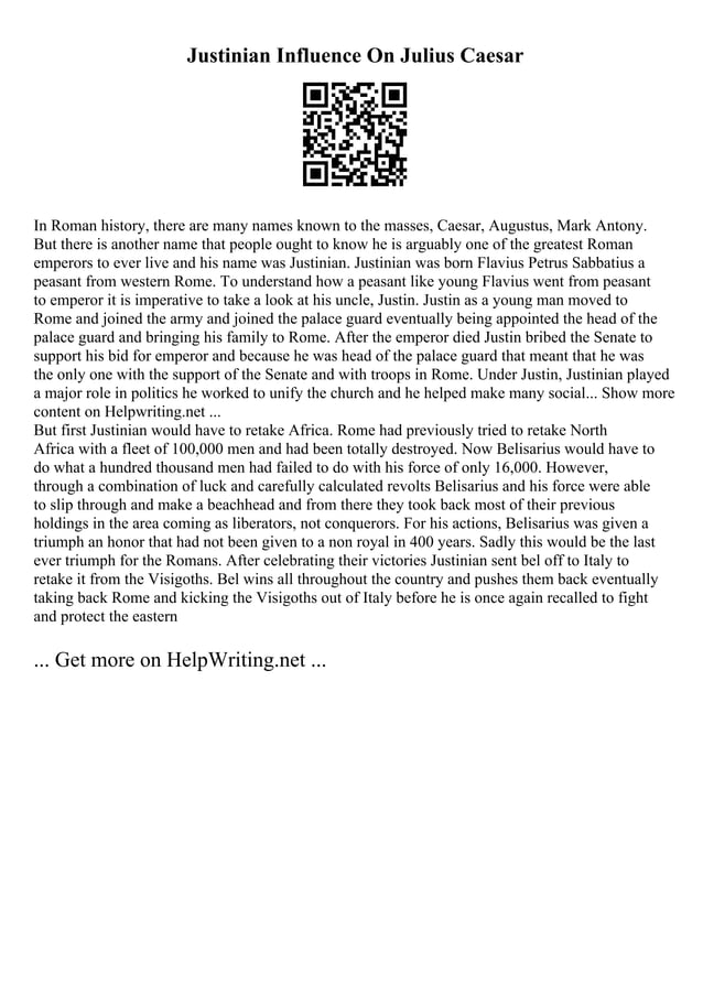 Vce Japanese Essay Structure | PDF