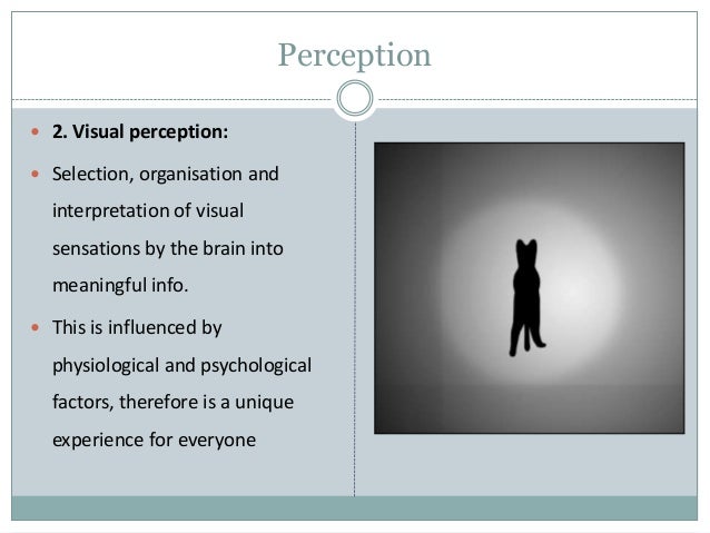 Vce Psychology Exam Revision Unit 1 Vce Psychology Exam Revision Unit 1