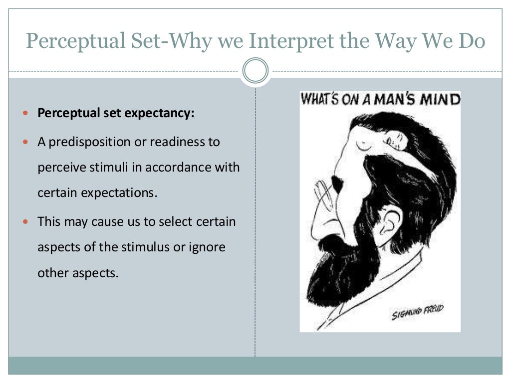 Vce psychology exam revision unit 1
