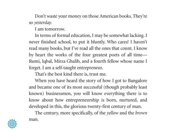 Argumentative Essay Examples High School Rose Plant Essays Compare And Contrast Essay On High School And College also English Essays Meine Traumstadt Essay Writer Cheap Essay Papers
