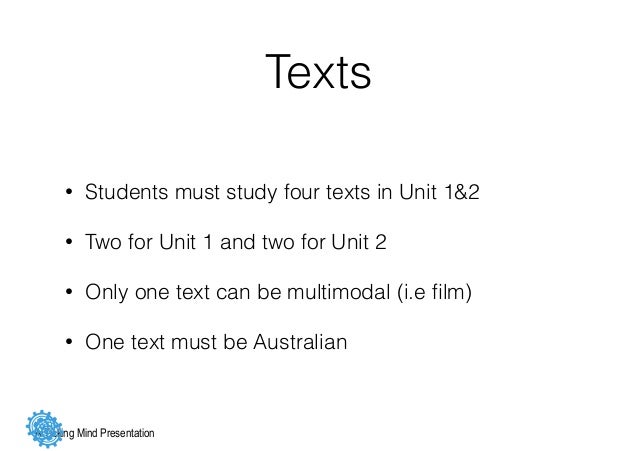 intel science research paper citation cheap admission paper editor creating and presenting wag the dog and the lot in words ian mcewan s atonement essay