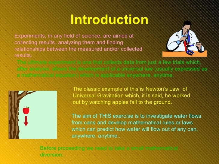 Essay For Scholarship Essay For Scholarship